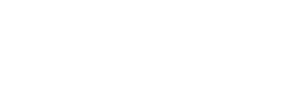 squarespace website designer logo