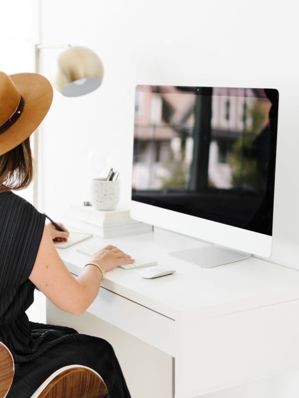 kajabi web designer